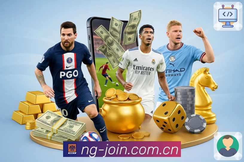 NG体育 体育赛事与数据服务平台