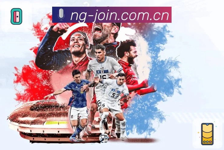 <strong>NG体育App</strong>界面展示